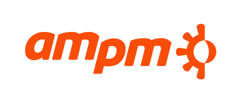 AMPM