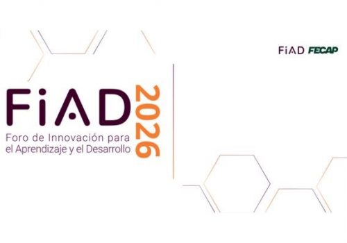 FiAD terá a FECAP como sede em São Paulo