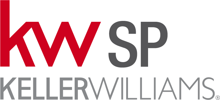 logo do parceiro KELLER WILLIAMS