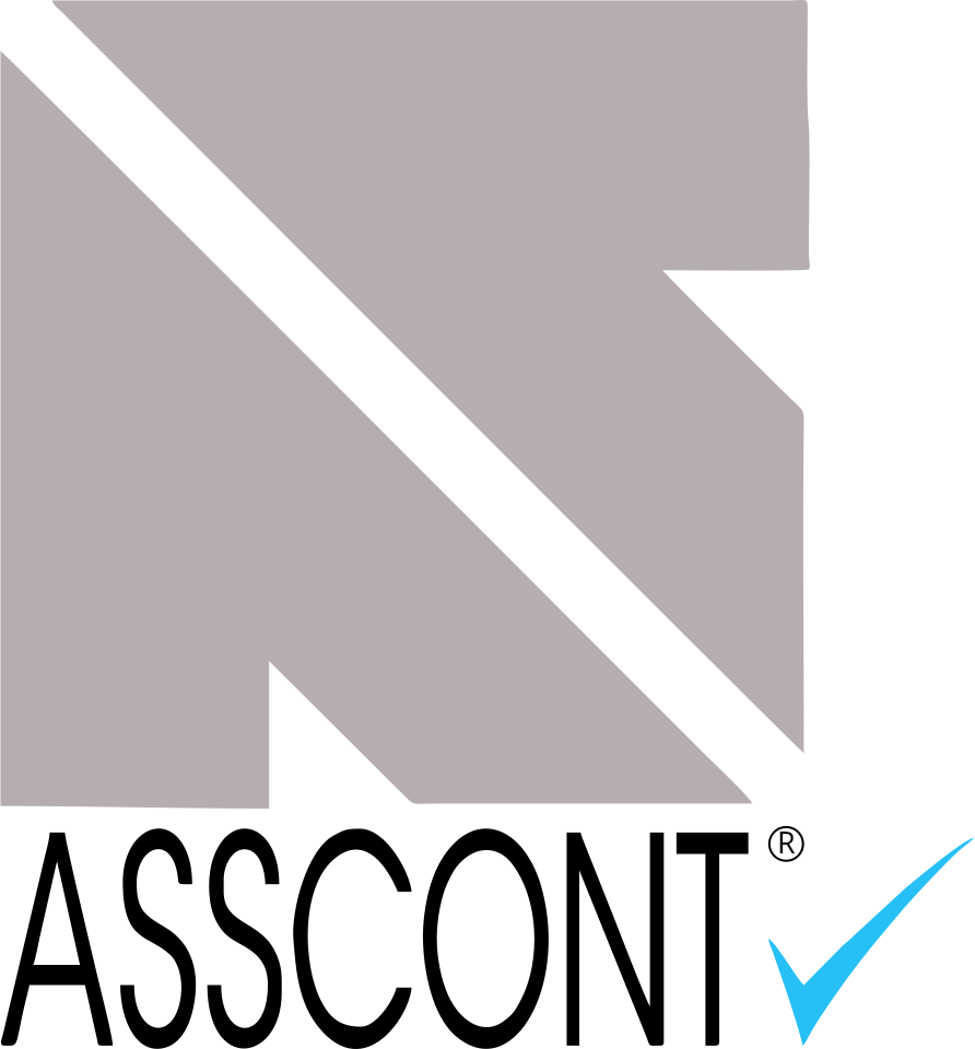 ASSCONT