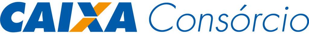 logo do parceiro CAIXA CONSÓRCIOS