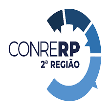 logo do parceiro CONRERP