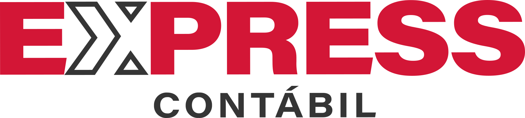 logo do parceiro EXPRESS CONTÁBIL
