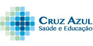 logo do parceiro HOSPITAL CRUZ AZUL