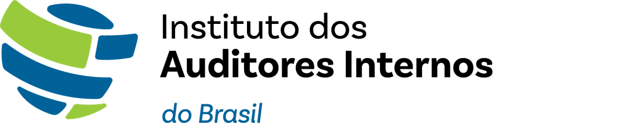 logo do parceiro IIA BRASIL