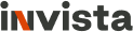 logo do parceiro INVISTA