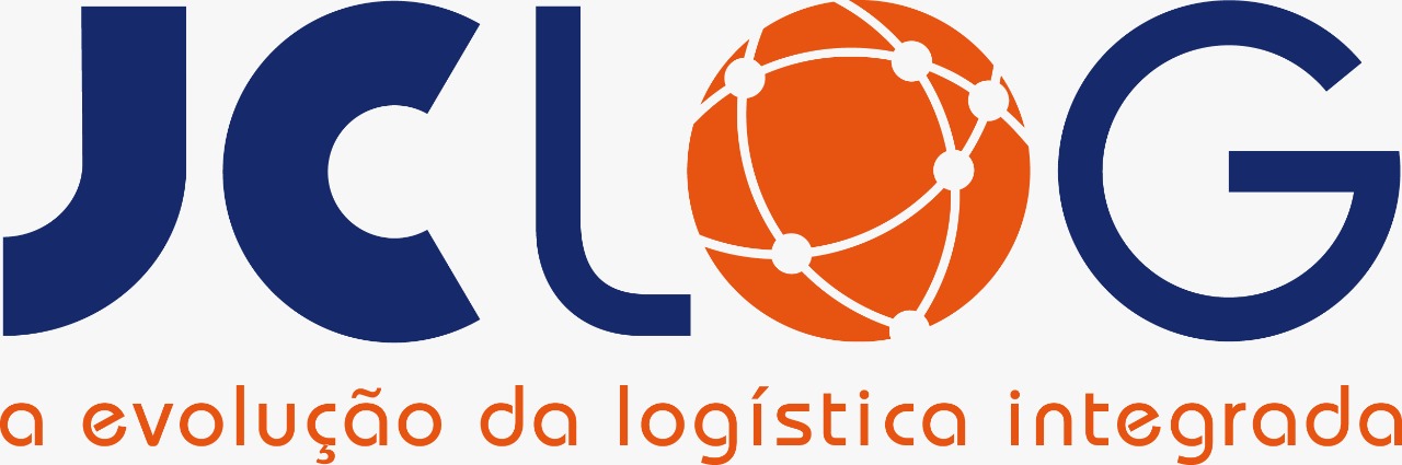 logo do parceiro JCLOG