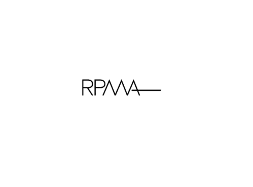 logo do parceiro RPMA COMUNICAÇÃO LTDA