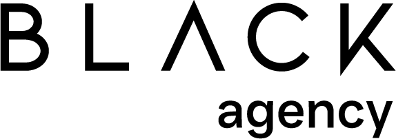 logo do parceiro BLACK MIND
