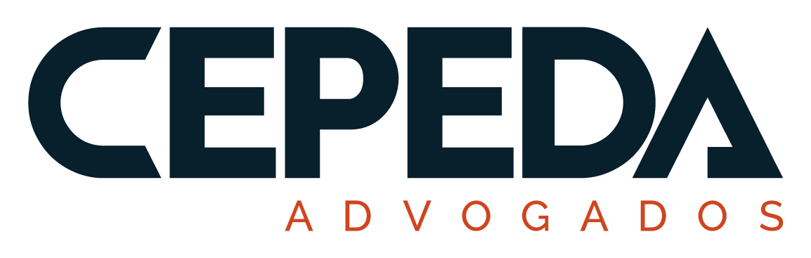 logo do parceiro CEPEDA