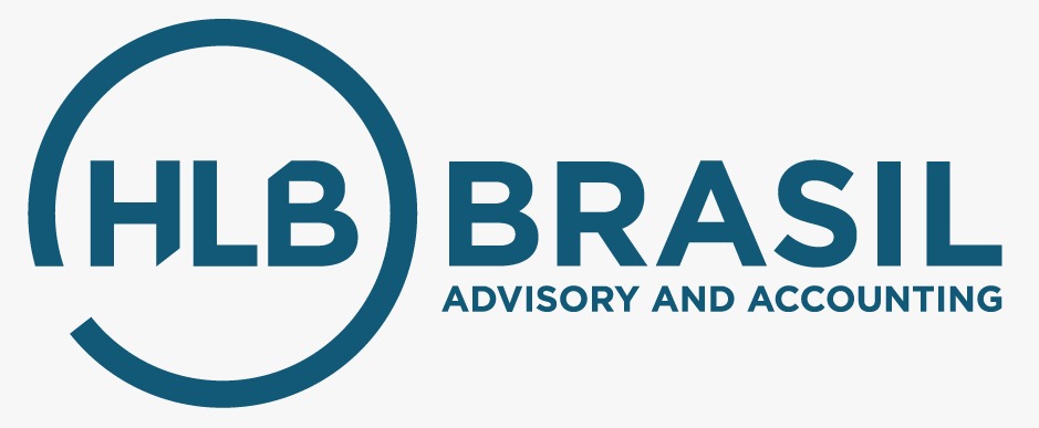 logo do parceiro HBL BRASIL
