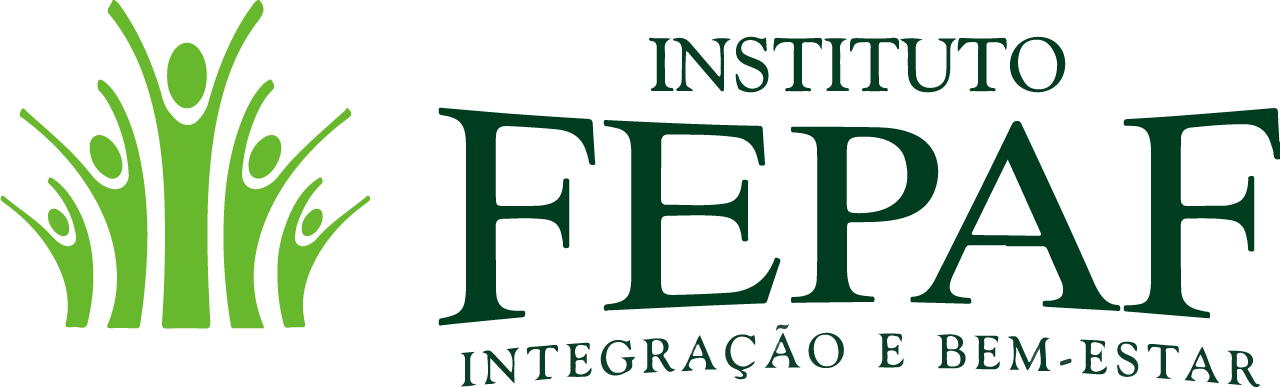 logo do parceiro INSTITUTO FEPAF