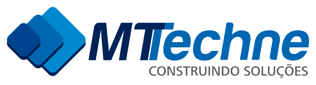 logo do parceiro MTTECHNE