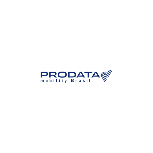 logo do parceiro PRODATA