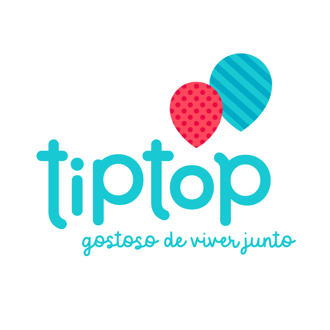 logo do parceiro TIP TOP