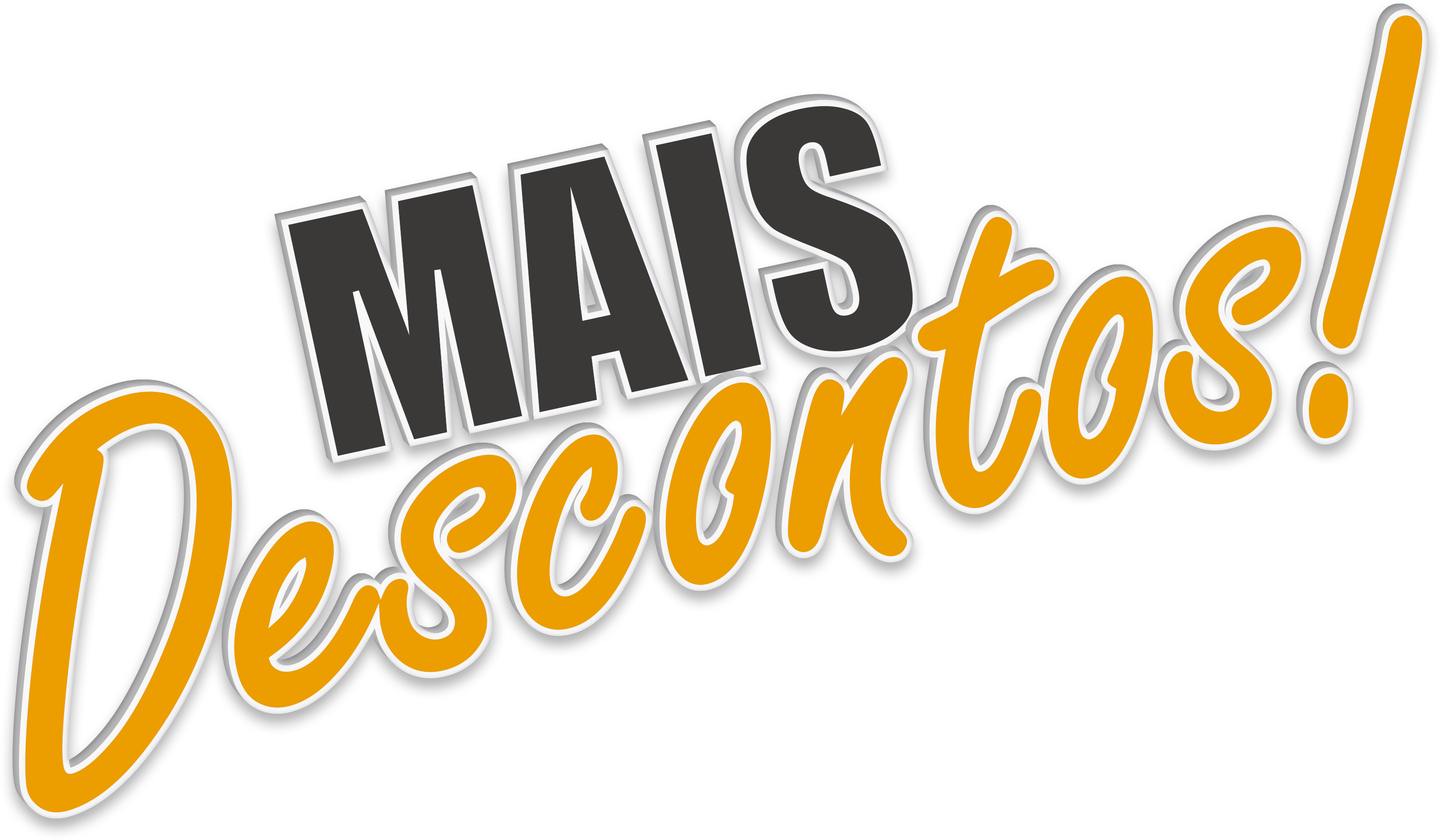 logo do parceiro YOUHUUL