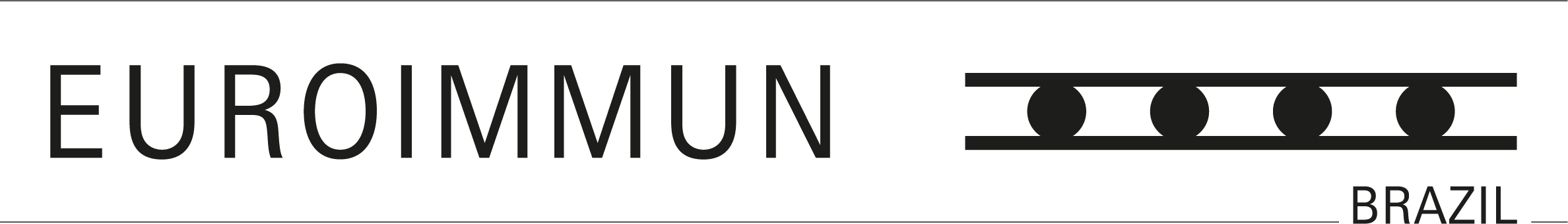 logo do parceiro EUROIMMUN