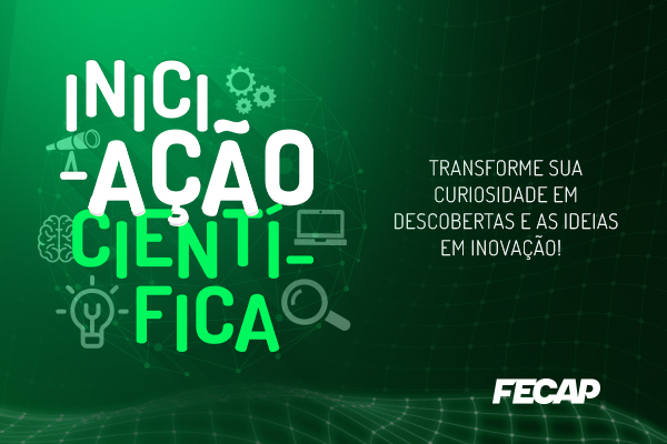 https://www.fecap.br/wp-content/uploads/2026/03/Thumb-evento.jpg
