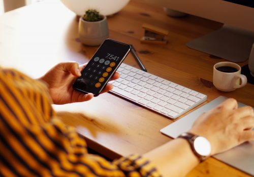 Isenção do IRPF: alívio no bolso é menor do que o esperado, avalia professor