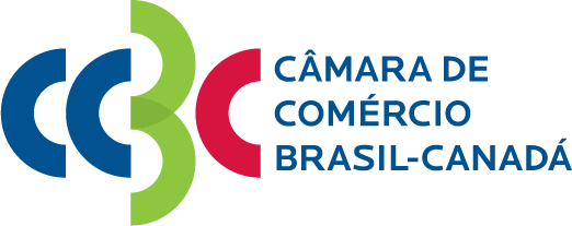 logo do parceiro CCBC