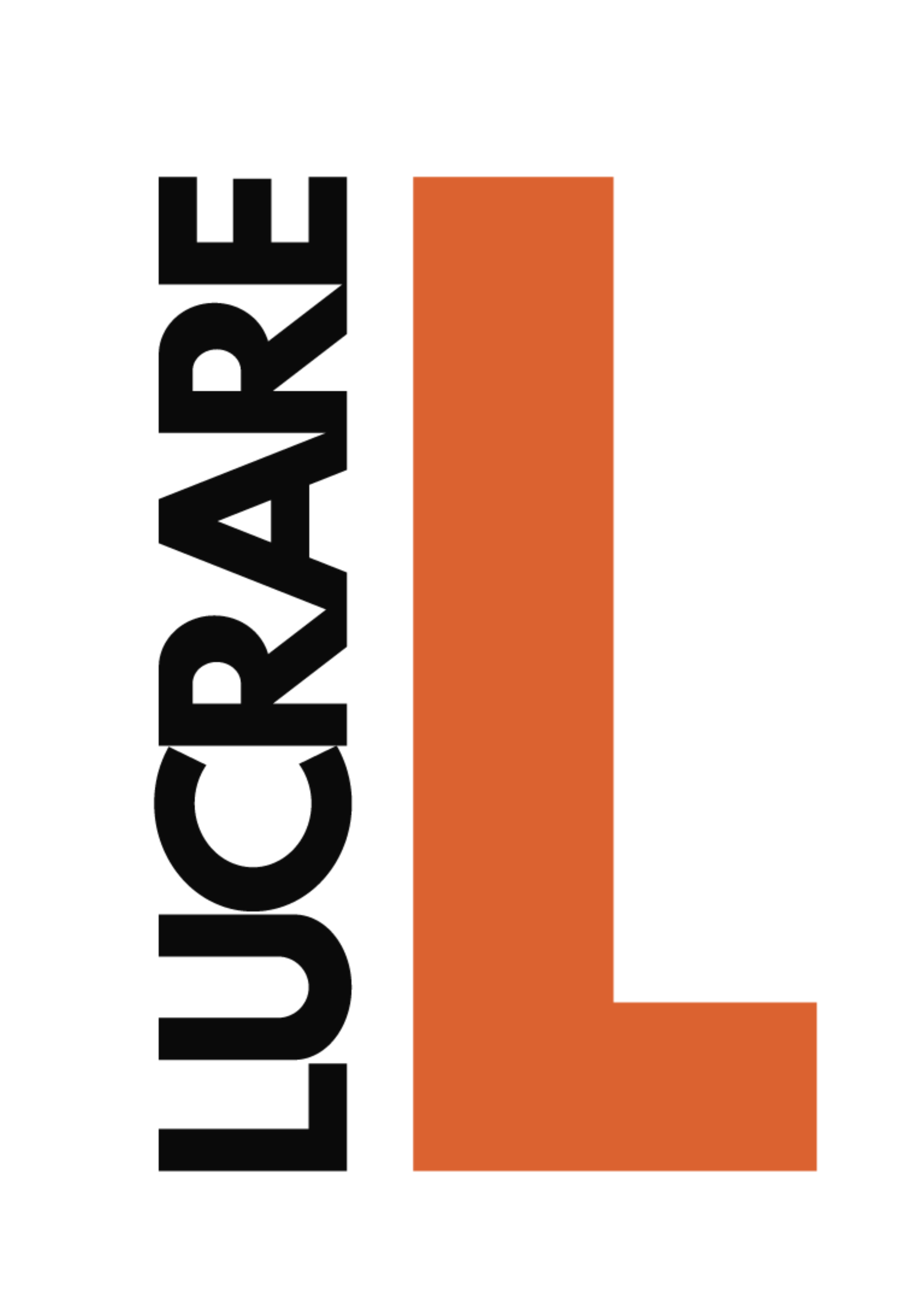 logo do parceiro LUCRARE