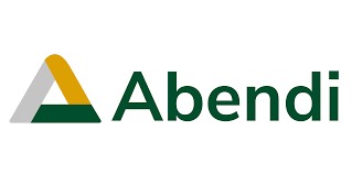 ABENDI