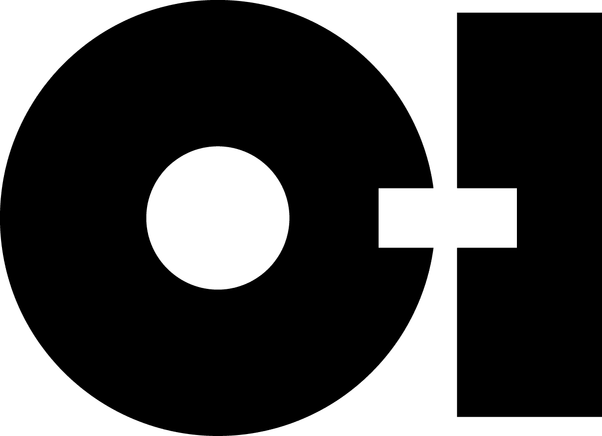 logo do parceiro OWENS