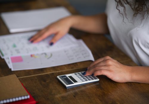 IRPF 2026: período da declaração começa em 23/3, entenda novidades deste ano!