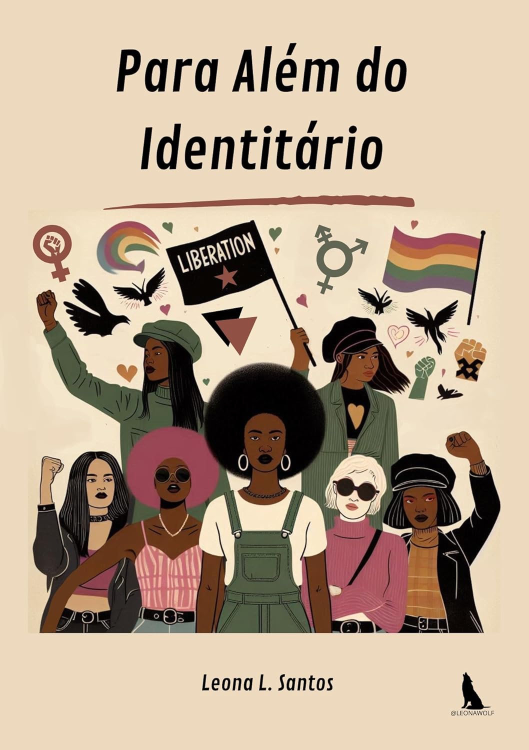 Para além do identitário: as implicações entre gênero-sexualidade-raça e capitalismo tardio