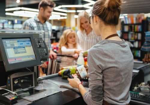 CECON FECAP analisa comportamento do comércio varejista de SP em fevereiro de 2026