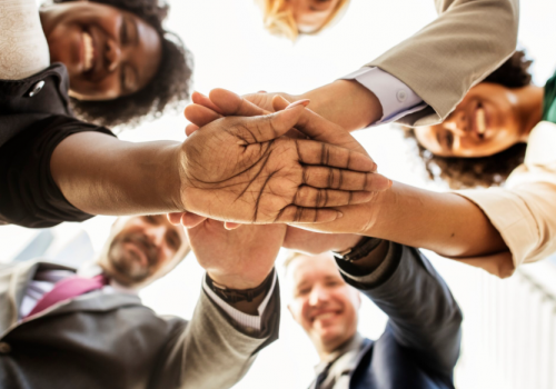 Diversidade na liderança ainda é desafio estrutural nas empresas brasileiras, aponta professor da FECAP