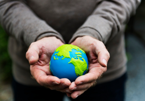 Governança climática avança no Brasil, mas ainda é desigual entre setores, aponta professor da FECAP