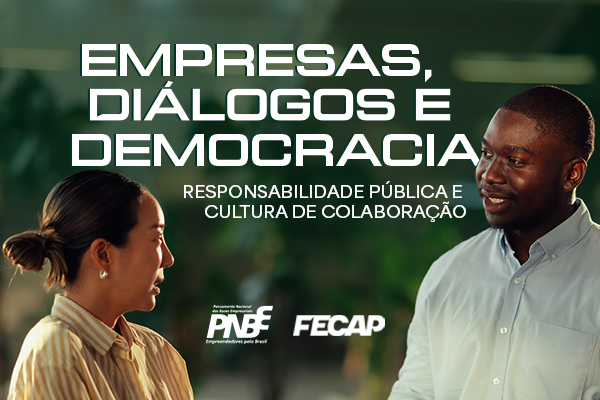 https://www.fecap.br/wp-content/uploads/2026/04/THUMB.png