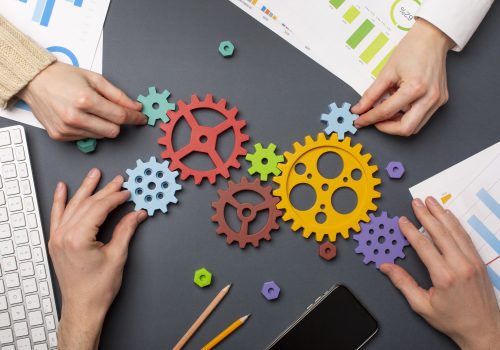 Correios: reestruturação depende de modernização e governança, aponta professor da FECAP