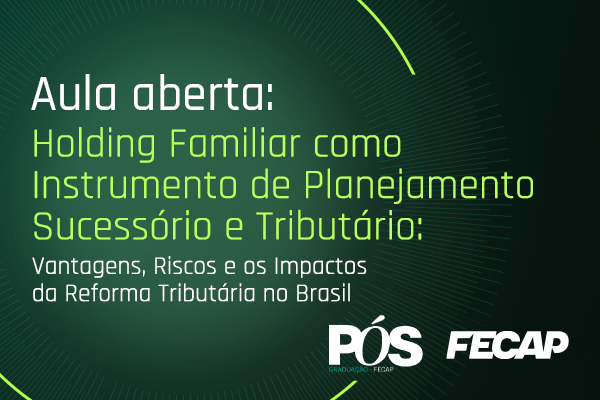 https://www.fecap.br/wp-content/uploads/2026/05/THUMB-2.png