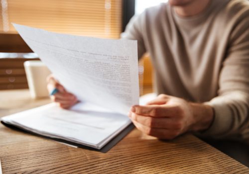 Atenção, MEI: declaração anual obrigatória deve ser feita até 31/5, saiba como!