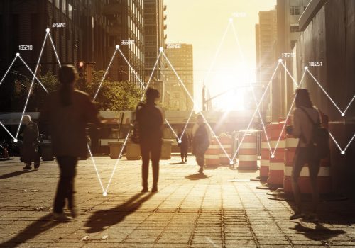 CECON FECAP analisa mercado de trabalho no estado de SP no 1º trimestre de 2026