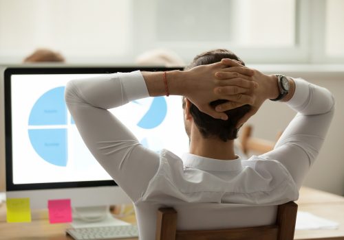 Artigo – NR-1 muda regras e amplia responsabilidade das empresas sobre saúde mental e gestão de riscos