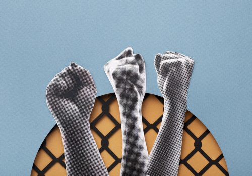 Artigo – Wokeísmo: o que ele revela sobre a sociedade contemporânea