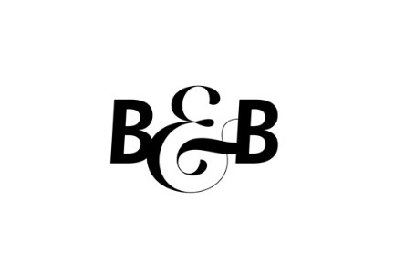AGÊNCIA B&B