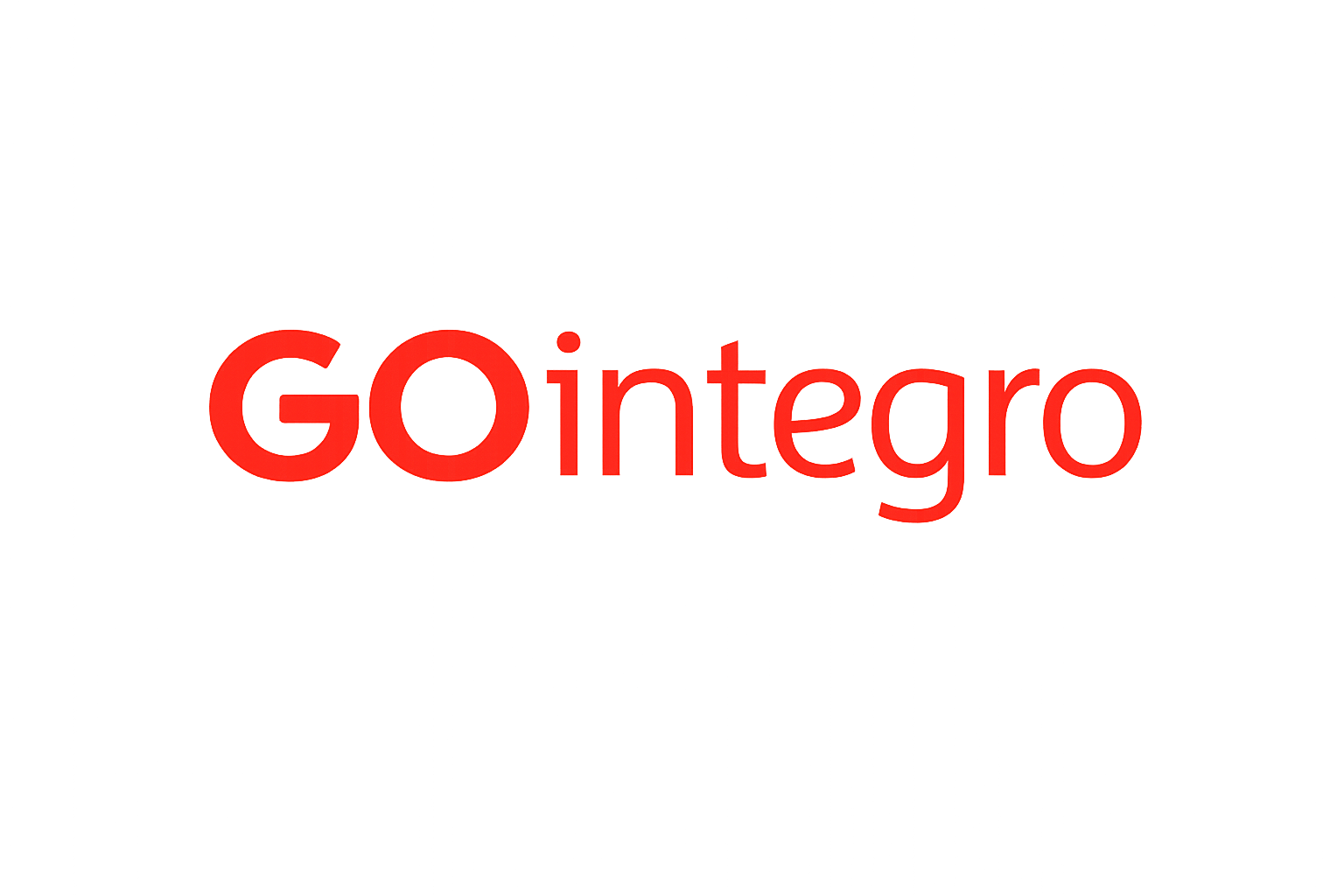 logo do parceiro GOINTEGRO