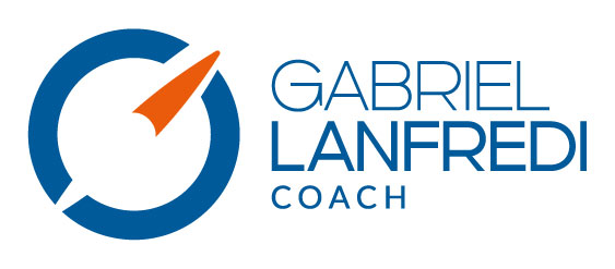 logo do parceiro GABRIEL LANFREDI COACH