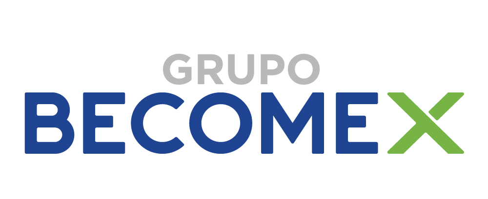 logo do parceiro BECOMEX
