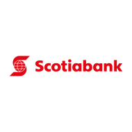 logo do parceiro SCOTIABANK BRASIL