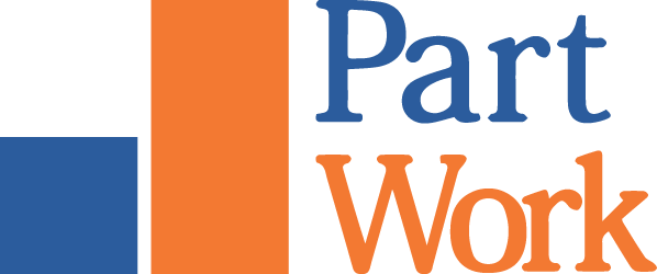 logo do parceiro PARTWORK