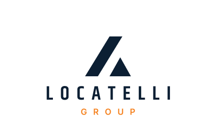 logo do parceiro LOCATELLI