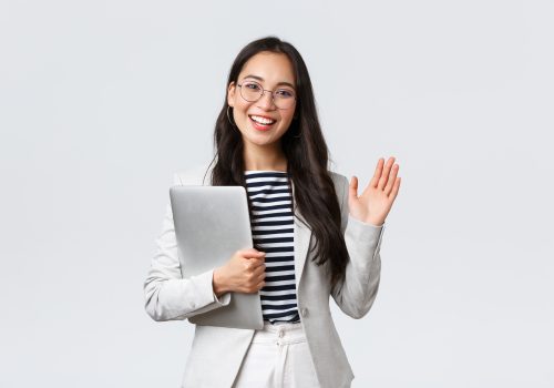 Pós e MBA: veja os cursos com inscrições abertas para o 2º semestre na FECAP!