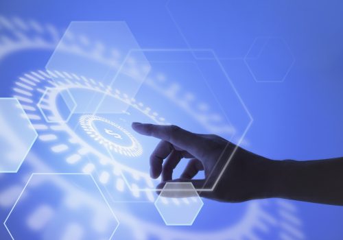 Designação de PCC e CV pelos EUA eleva régua de risco para bancos, fintechs e pagamentos