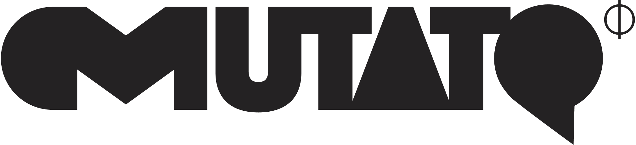 logo do parceiro MUTATO
