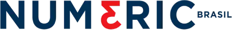 logo do parceiro NUMERIC CONTADORES
